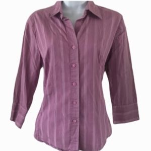 George Blouse Shirt